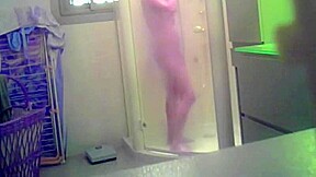Crazy amateur , teens 18+ xxx clip