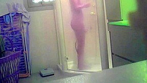 Crazy amateur , teens 18+ xxx clip