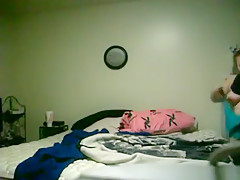 Crazy exclusive bbw, big tits, ssbbw xxx scene