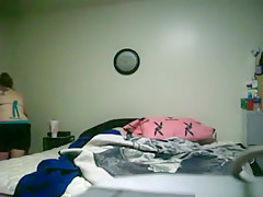Crazy exclusive bbw, big tits, ssbbw xxx scene