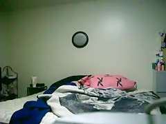 Crazy exclusive bbw, big tits, ssbbw xxx scene