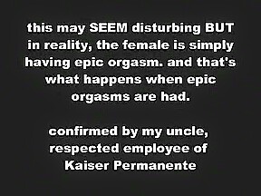 Crazy homemade Group Sex, BDSM sex scene