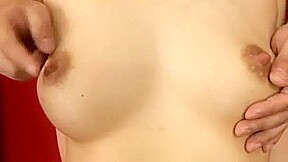Crazy homemade porn video