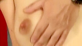 Crazy homemade porn video
