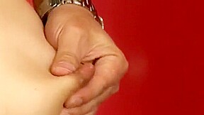 Crazy homemade porn video