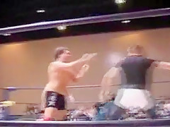 Crazy male in exotic sports gay sex movie