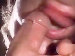 Crazy male in fabulous group sex, interracial gay sex scene