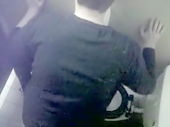 Crazy male in hottest twinks, blowjob homosexual sex movie