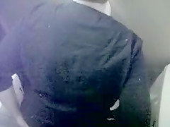 Crazy male in hottest twinks, blowjob homosexual sex movie
