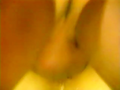 Crazy male pornstars Ty Russell and Skip Robinson in hottest vintage, masturbation homo xxx scene
