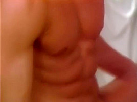Crazy porn clip Bisexual great , watch it