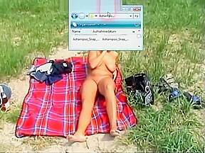 Crazy porn clip MILF exclusive , watch it