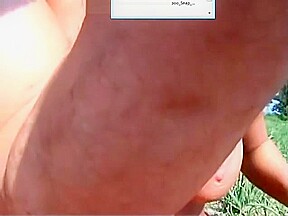 Crazy porn clip MILF exclusive , watch it