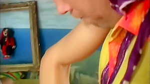 Crazy porn clip Reality Porn fantastic exclusive version