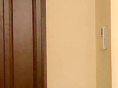 Crazy porn movie Fetish new uncut