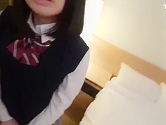 Crazy porn movie POV greatest exclusive version