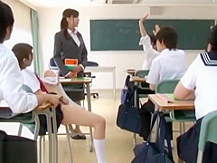 Crazy porn movie Sex new unique
