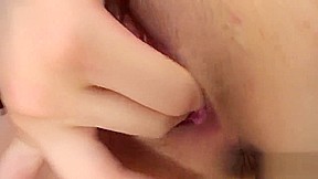Crazy porn video Solo Female exotic , check it