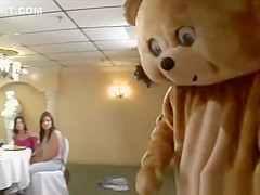 Crazy porn video exclusive show