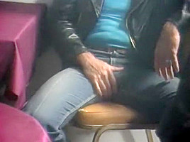 Crazy pornstar in amazing cumshots, vintage porn clip