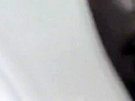 Crazy pornstars Tia Tanaka and Scarlett Ventura in hottest small tits, facial adult video