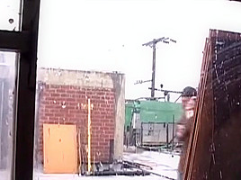 Crazy pornstars Tia Tanaka and Scarlett Ventura in hottest small tits, facial adult video