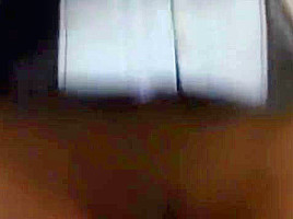 Crazy pornstars Tia Tanaka and Scarlett Ventura in hottest small tits, facial adult video