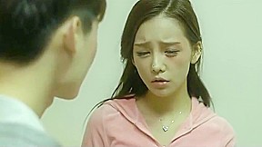 Crazy sex movie Korean unbelievable , take a look