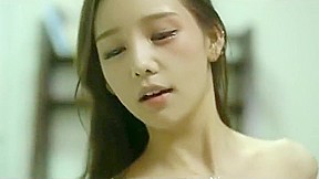 Crazy sex movie Korean unbelievable , take a look