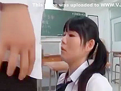 Crazy sex scene Japanese uncut