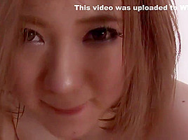 Crazy sex video Big Boobs newest , check it