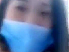 Crazy sex video Cumshot greatest pretty one