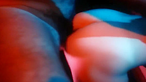 Crazy sex video Eating Pussy wild like in your dreams