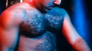 Crazy sex video Eating Pussy wild like in your dreams