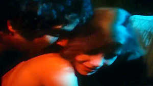 Crazy sex video Eating Pussy wild like in your dreams
