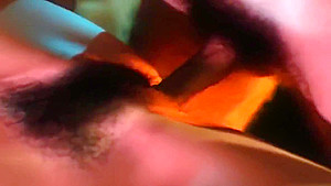Crazy sex video Eating Pussy wild like in your dreams