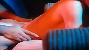 Crazy sex video Eating Pussy wild like in your dreams