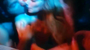 Crazy sex video Eating Pussy wild like in your dreams