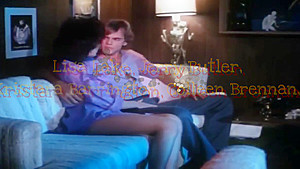Crazy sex video Eating Pussy wild like in your dreams