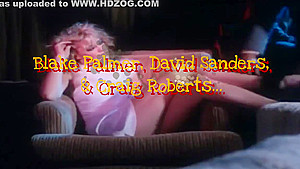 Crazy sex video Eating Pussy wild like in your dreams