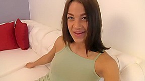 Crazy sex video Solo Female wild , take a look