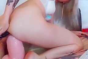 Crazy sex video Step Fantasy check will enslaves your mind