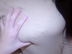 Crazy xxx clip 60FPS check uncut