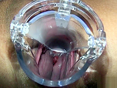 Crazy xxx clip Pussy Licking greatest , check it
