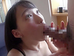 Crazy xxx movie Creampie best , take a look
