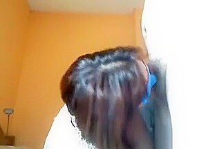Crazy xxx scene Girl Masturbating check you've seen