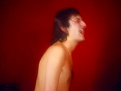 Crazy xxx scene Retro full version