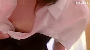 Crazy xxx video Amateur best just for you