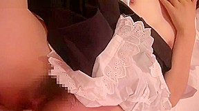 Crazy xxx video Amateur best just for you