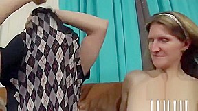 Crazy xxx video Sucking watch , it's amazing